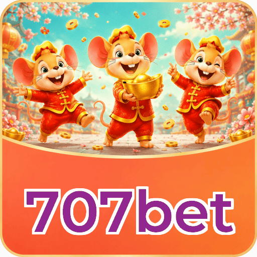Comparação APP mobile vs versão web da 707bet