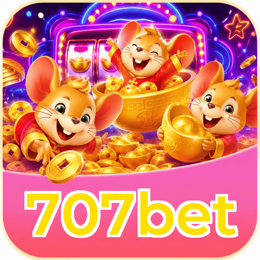 707bet - Tempos de saque PIX verificados e estatísticas de pagamento