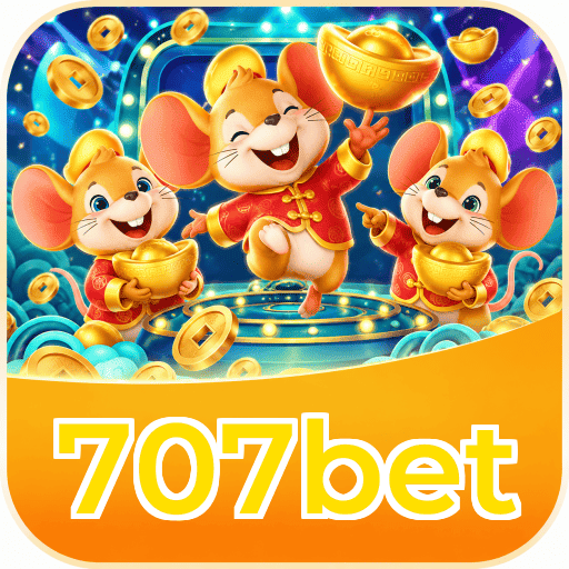 707bet - Tempos de saque PIX verificados e estatísticas de pagamento