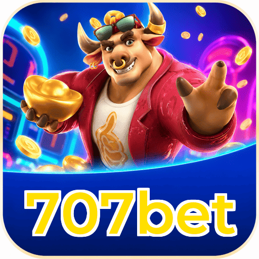 Requisitos do APK da 707bet para Android