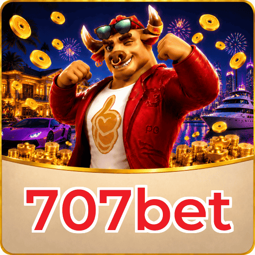 Requisitos do APK da 707bet para Android