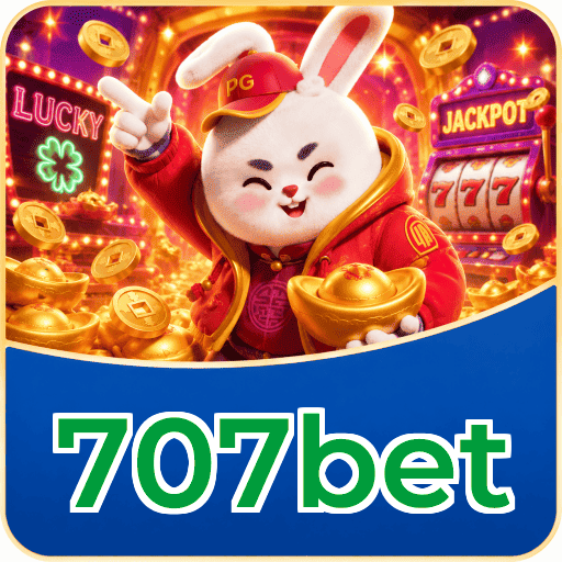 Requisitos do APK da 707bet para Android