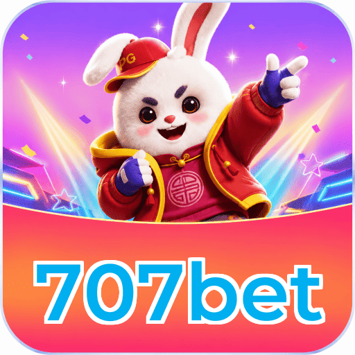 707bet - Tempos de saque PIX verificados e estatísticas de pagamento