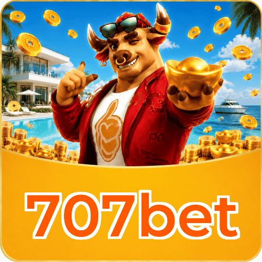 Requisitos do APK da 707bet para Android