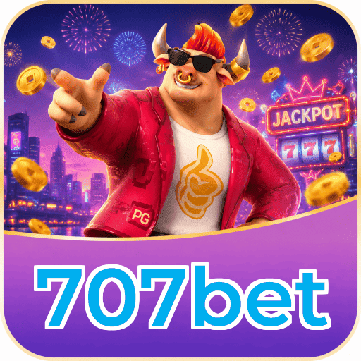 Requisitos do APK da 707bet para Android