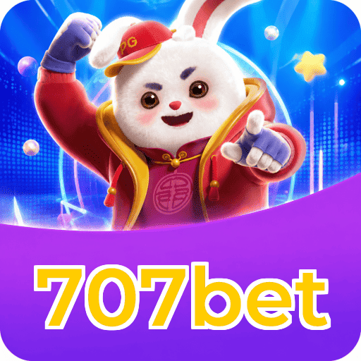 Requisitos do APK da 707bet para Android
