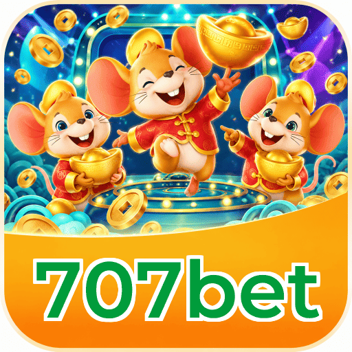 Requisitos do APK da 707bet para Android