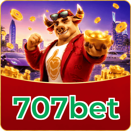 Requisitos do APK da 707bet para Android